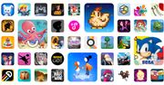 Google Play Pass w Polsce. Co znajdziemy w abonamencie na "mobilki"?