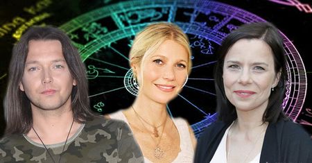 27 WRZEŚNIA - numerologiczna 9! horoskop dnia i numerologia na dziś!