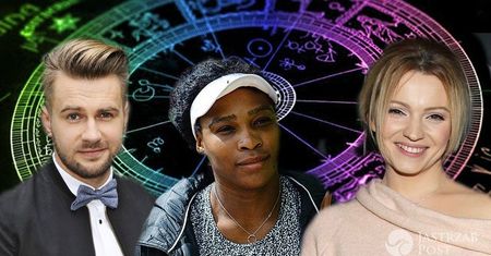 26 września - horoskop dzienny i numerologia dnia! Jesteś ósemką jak Dorota Szelągowska?