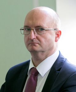 Telefon na stół, czyli jak wiceminister zapomina o bezpieczeństwie