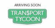 Transport Tycoon powróci zza grobu. Tylko na smartfony i tablety