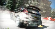 Kylotonn wynurza się z WRC 6