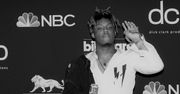 Nie żyje raper Juice Wrld. Podano przyczynę śmierci