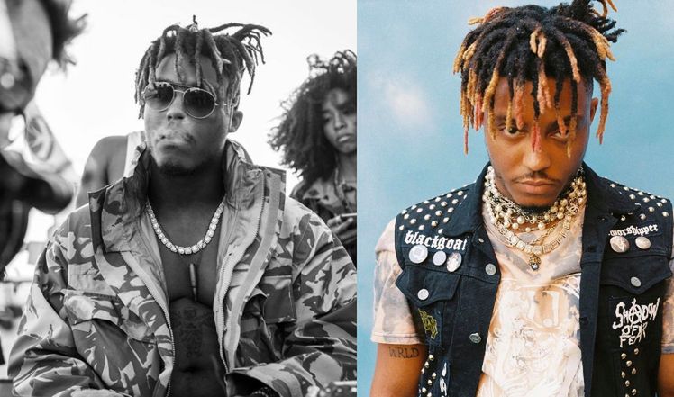 Podano oficjalną przyczynę śmierci rapera Juice WRLD. Potwierdziły się najgorsze przypuszczenia