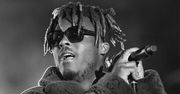 Juice Wrld NIE ŻYJE! 21-letni raper doznał nagłego ataku