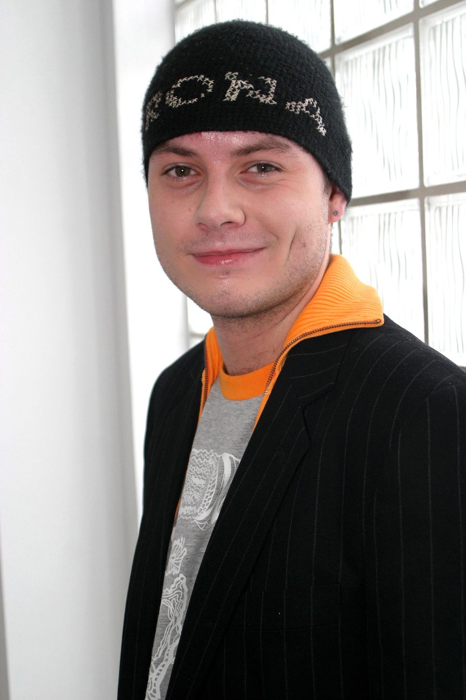Obraz