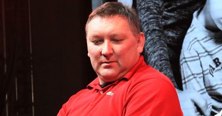 Zawiadomienie do prokuratury ws. hejtu po śmierci Szczypińskiej. "Zbydlęcenie"