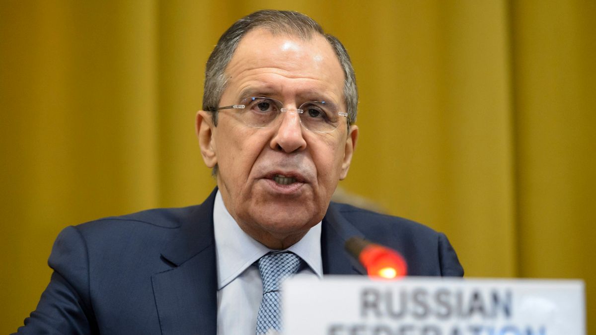 Senat USA zagłosował we wtorek o nałożeniu sankcji na firmy pracujące nad rosyjskim gazociągiem Nord Stream 2