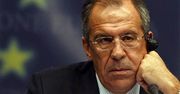 Ławrow: W. Brytania chce pogorszenia stosunków z Rosją