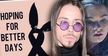 Julia Wróblewska i Michał Szpak poruszeni tragedią w Manchesterze: "Chcieli zobaczyć idolkę, a ponieśli śmierć"