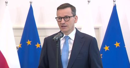 PKW odrzuciła sprawozdanie finansowe PiS – subwencja na partię pod znakiem zapytania