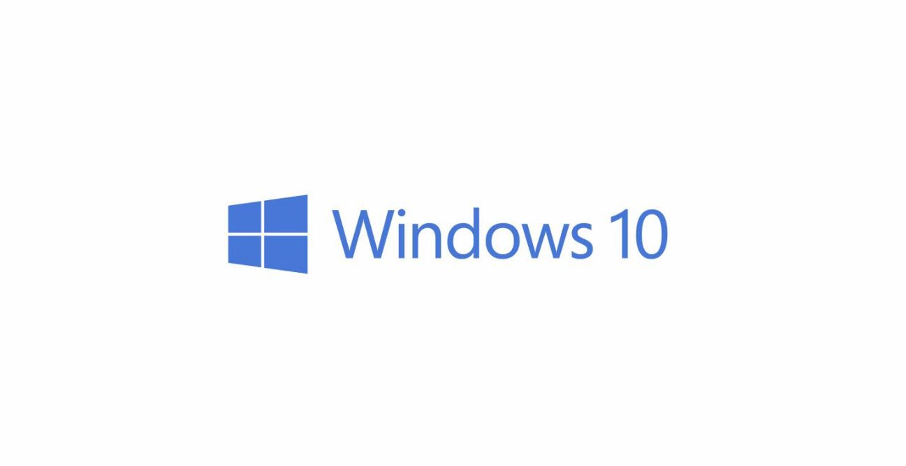 Streamowanie gier z Xboksa One na Windowsa 10 już działa