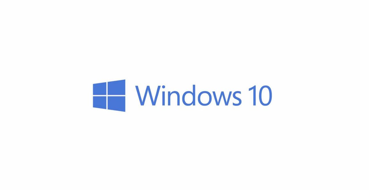 Windows 10 zablokuje pirackie wersje gier Microsoftu