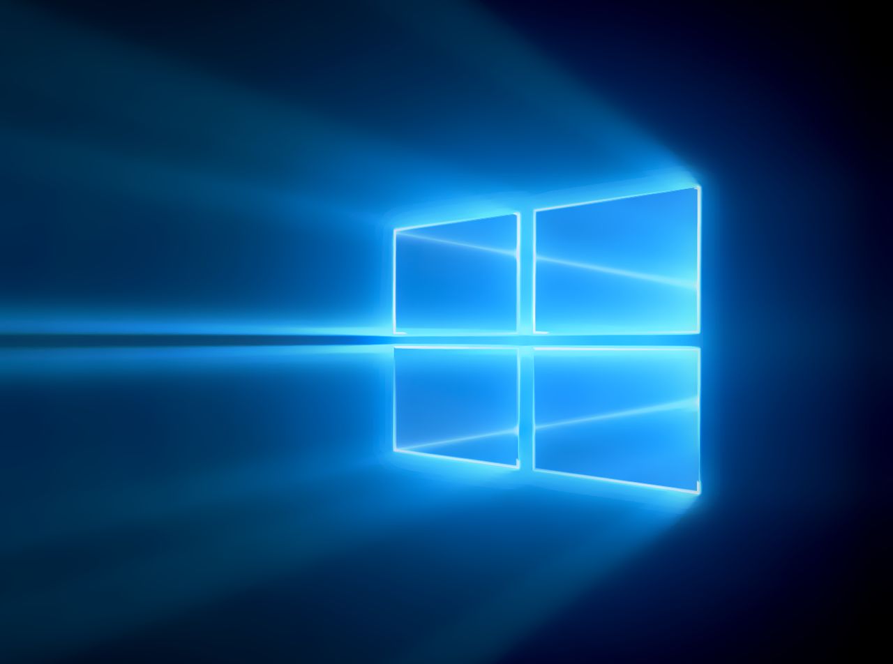 Nadchodzą zmiany dotyczące prywatności w Windows 10