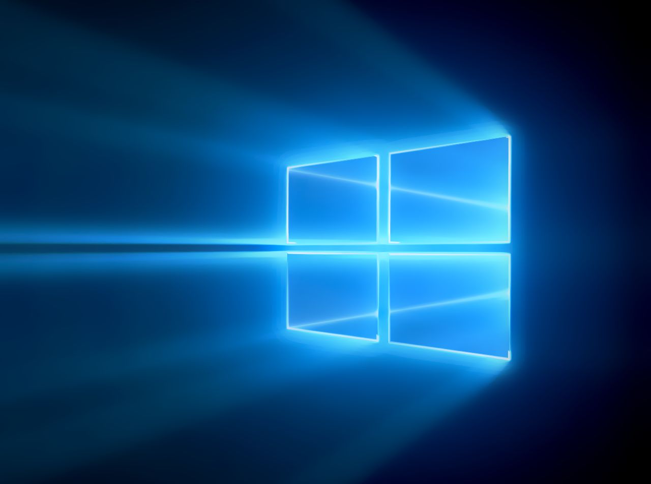Nadchodzą zmiany dotyczące prywatności w Windows 10