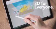 Zobacz, co wiosną pojawi się w Windows 10 Creators Update