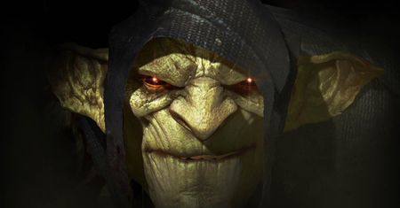 Rozchodniaczek: Blink 182, darmocha, esport. Jest nawet Conan. Ten z Cymerii