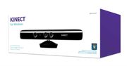 Koniec pierwszego Kinecta dla systemów Windows. Microsoft ogłosił zakończenie produkcji