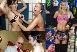 Fenomen "Baru": Cała Polska żyła tym programem!