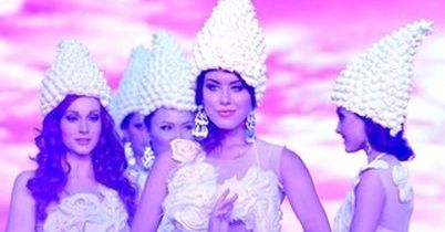 Miss Bikini 2012 w Polsce - zapowiedź