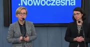 Posłanka Nowoczesnej: to się może skończyć horrendalnymi kolejkami