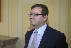 250 nowych sklepów - tysiące miejsc pracy (WIDEO)