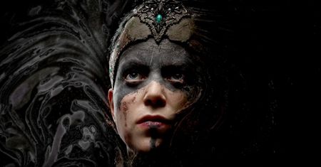 Hellblade: Senua's Sacrifice zmierza na Xboksa One