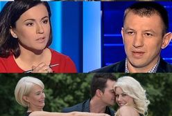 Największe żenady i porażki 2014 roku. Kto powinien się wstydzić?