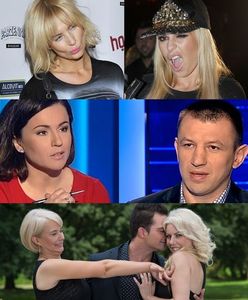 Największe żenady i porażki 2014 roku. Kto powinien się wstydzić?