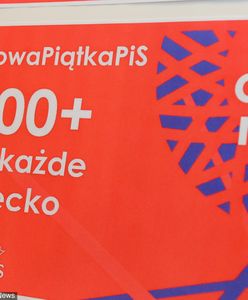 500 Plus na pierwsze dziecko. Projekt ustawy został przekazany do konsultacji społecznych. Znamy najnowsze założenia programu