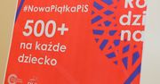 500 Plus na pierwsze dziecko. Projekt ustawy został przekazany do konsultacji społecznych. Znamy najnowsze założenia programu