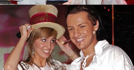 "Show!Time": Była tu nawet Magda Gessler! Dziś już nikt o tym nie pamięta