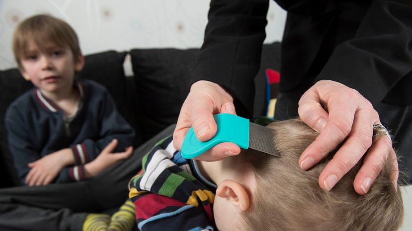 Domyślny opis zdjęcia na stronę główną