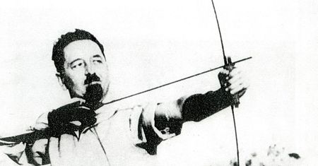 Polak, który stworzył szczepionkę przeciwko tyfusowi. Ratował Polaków, żydów i nazistów