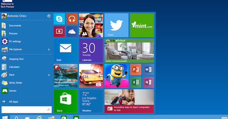 5 ukrytych funkcji w Windows 10, które mogą ci się przydać