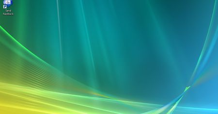 Windows 7: Koniec wsparcia technicznego
