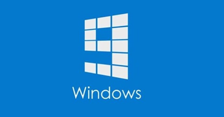 Premiera Windows 9: czego możemy się spodziewać?