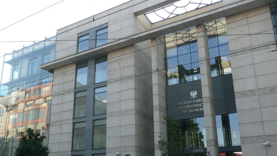 WSA w Krakowie wydał wyrok ws. edukacji seksualnej