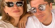 Lewandowscy szykują wspólny biznes! Ania pochwaliła się wszystkim w wywiadzie. Co oni knują?