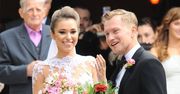 Agnieszka Wesołowska pochwaliła się zdjęciami z ekskluzywnej podróży poślubnej!