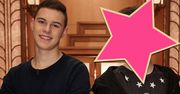 Plejada gwiazd w dzisiejszym odcinku Hell's Kitchen 5. Adam Zdrójkowski pokazał brata bliźniaka oraz rodziców!