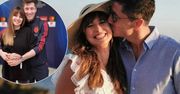 Ania i Robert Lewandowscy kupili nowy, jeszcze większy dom! Zadbali o detale. Jak teraz mieszkają?