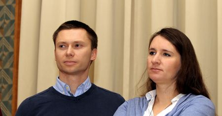 Chaos w szkołach i kolejny strajk nauczycieli. Gdzie są Elbanowscy? "Nie jesteśmy chłopcem do bicia"