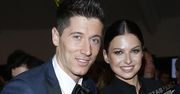 Anna Lewandowska opowiedziała o diecie Roberta. Zdradziła też jak zareagował na historyczny wynik po powrocie do domu
