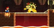 Mobilne produkcje Nintendo generują ogromne zyski