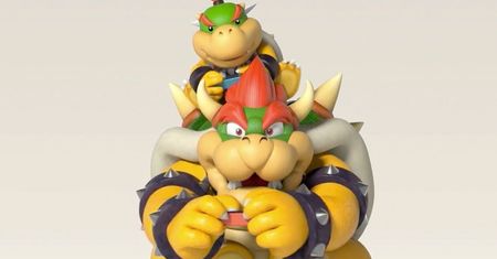 Mamy nie spodziewać się, że Nintendo Switch Online zacznie naśladować konkurencję