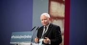 Jarosław Kaczyński przyłapany na kłamstwie? To mówił o raporcie z likwidacji WSI
