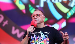 28. finał WOŚP 2020. Pomagać można na wiele sposobów, nie trzeba nawet ruszać się z domu