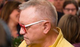 Zabójstwo Adamowicza, rezygnacja Owsiaka z WOŚP. "Łatwiej o agresję, jeśli jest hejt, są podziały"