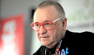 Jurek Owsiak nie zostawia na Kurskim suchej nitki. Tak ostro jeszcze nie było. Sprawa skończy się w sądzie?